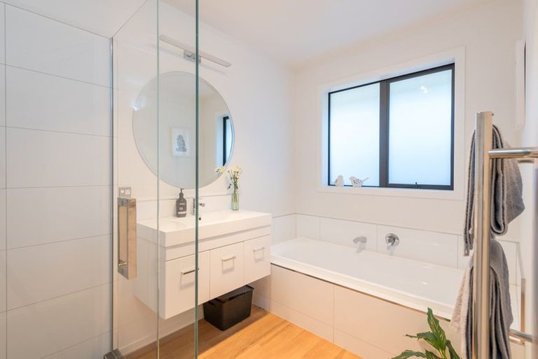 Photo of property in 13 Fallow Place, Richmond, 7020