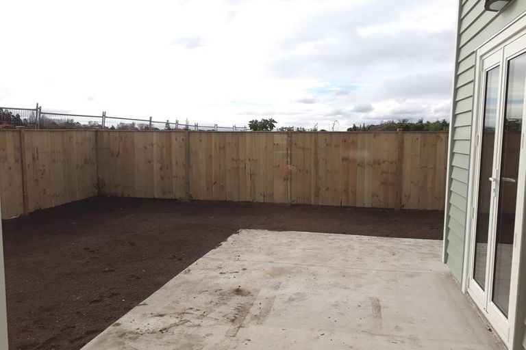 Photo of property in 10 Saddleback Crescent, Papakura, 2110