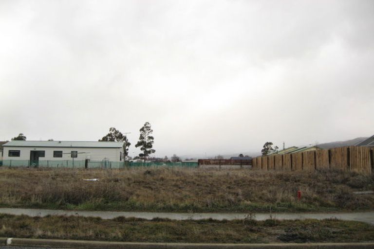 Photo of property in 33 Waenga Drive, Cromwell, 9310