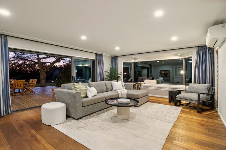 Photo of property in 53 Gamman Mill Road, Oropi, Tauranga, 3173