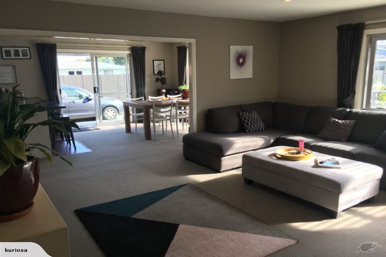 Photo of property in 14 Tirangi Street, Hei Hei, Christchurch, 8042