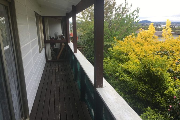 Photo of property in 6 Pitiroi Street, Nukuhau, Taupo, 3330