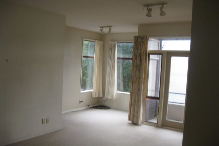 Photo of property in 218b Tinakori Road, Thorndon, Wellington, 6011