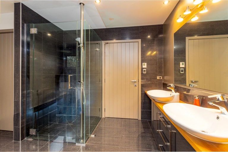 Photo of property in 18 River Road, Elgin, Ashburton, 7777