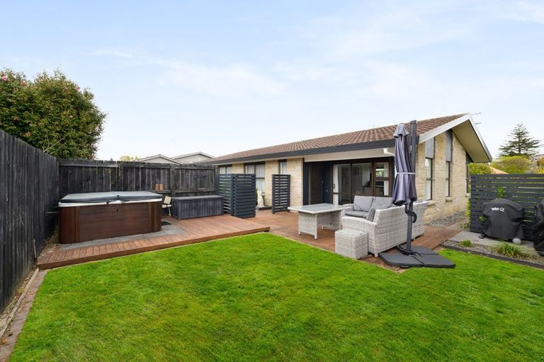 Photo of property in 16a Howden Road, Fairfield, Hamilton, 3214