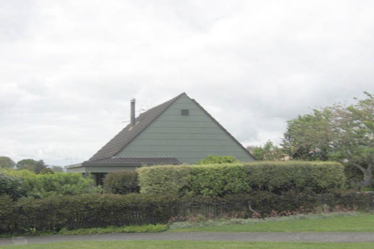 Photo of property in 249 Young Street, Te Awamutu, 3800