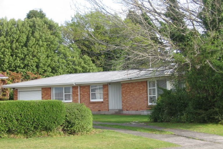 Photo of property in 22 Kenrick Road, Pukehangi, Rotorua, 3015