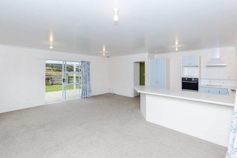 Photo of property in 38a Kakamutu Road, Otorohanga, 3900