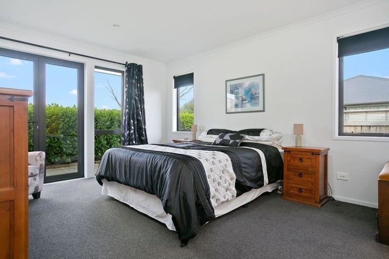 Photo of property in 31 Pengover Avenue, Leamington, Cambridge, 3432