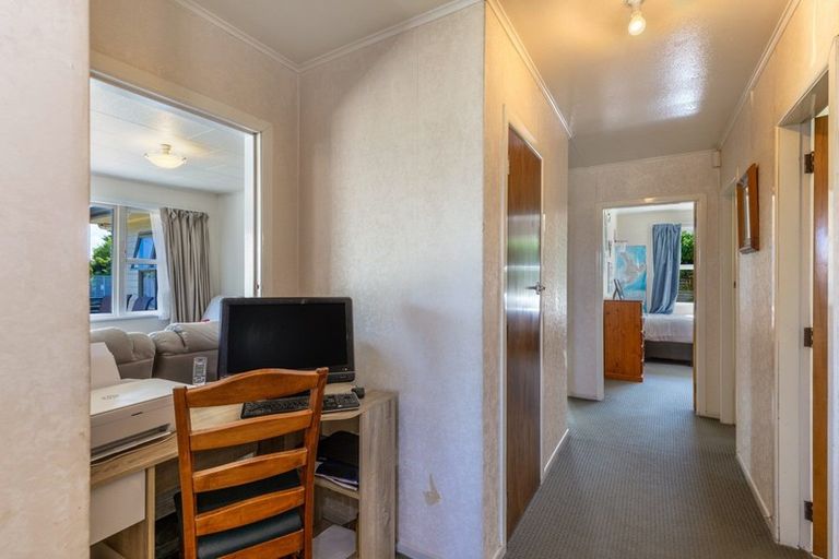 Photo of property in 37 Brice Street, Tauhara, Taupo, 3330