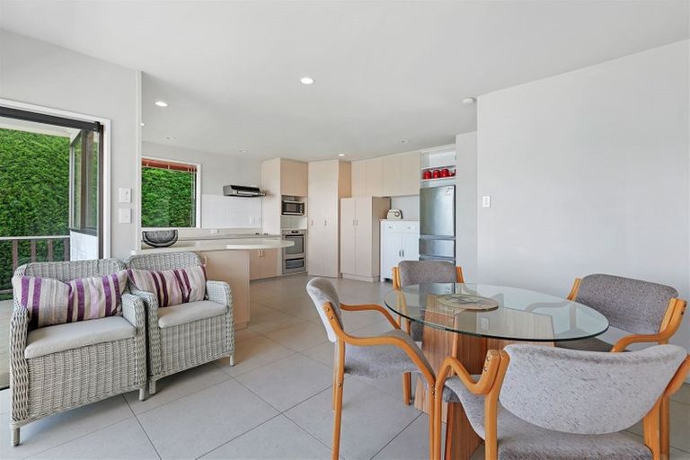 Photo of property in 110 Scarborough Road, Scarborough, Christchurch, 8081