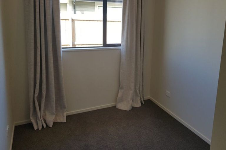 Photo of property in 23 Mcquillan Avenue, Woodend, 7610