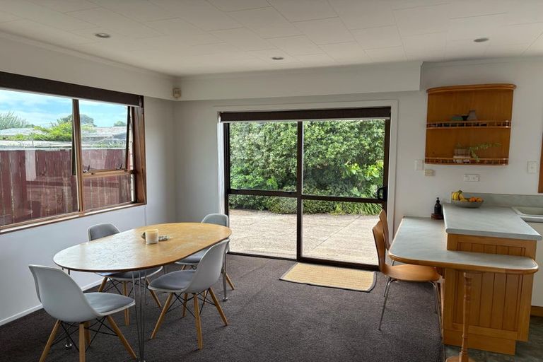 Photo of property in 4 Martin Place, Carters Beach, Westport, 7825