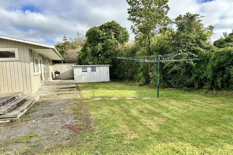 Photo of property in 22a Wood Street, Takaro, Palmerston North, 4410