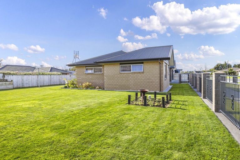 Photo of property in 508a Richmond Street, Lepperton, New Plymouth, 4373