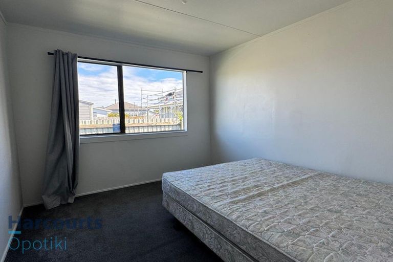 Photo of property in 111 Richard Street, Opotiki, 3122