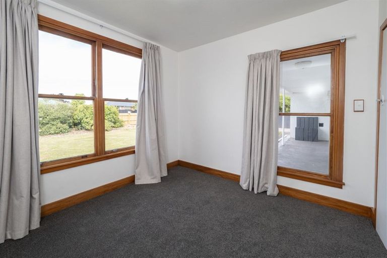 Photo of property in 40 Saunders Road, Allenton, Ashburton, 7700