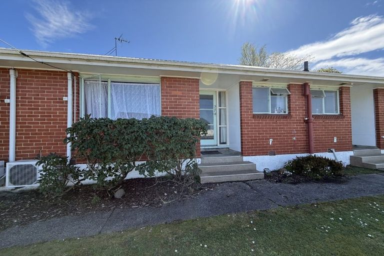 Photo of property in 3 Maori Road, Dunedin Central, Dunedin, 9016