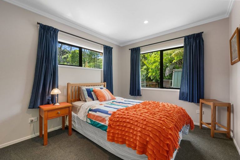 Photo of property in 7d Kitewaho Road, Swanson, Auckland, 0816