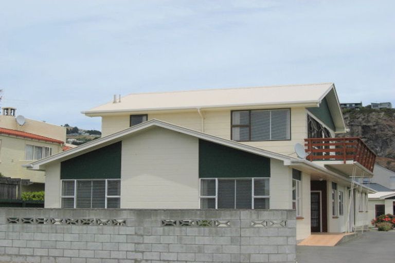 Photo of property in 53a Celia Street, Redcliffs, Christchurch, 8081