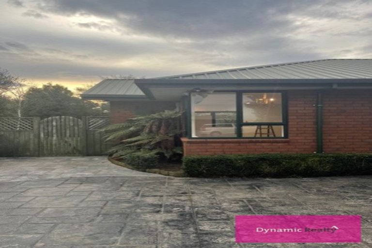 Photo of property in 29 Cardigan Bay Place, Addington, Christchurch, 8024