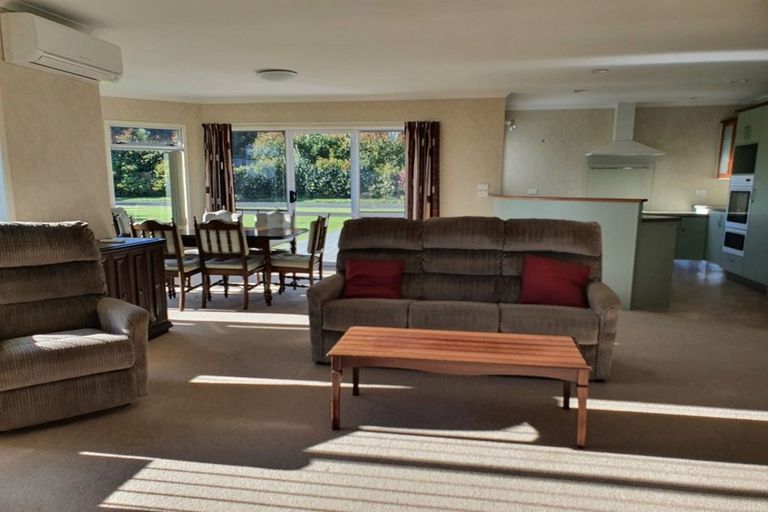 Photo of property in 93 Surrey Hill Road, Kaitake, New Plymouth, 4374