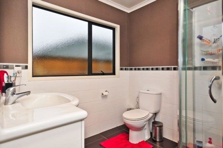 Photo of property in 45 The Esplanade, Huntington, Hamilton, 3210