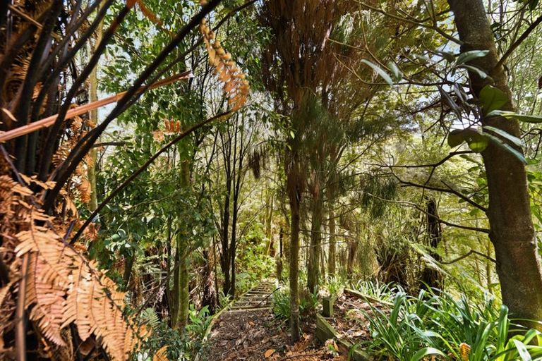 Photo of property in 17 Montrose Crescent, Huntington, Hamilton, 3210