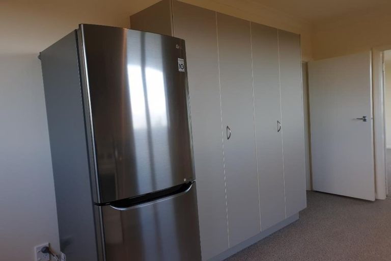 Photo of property in 6a Havelock Street, Renwick, 7204