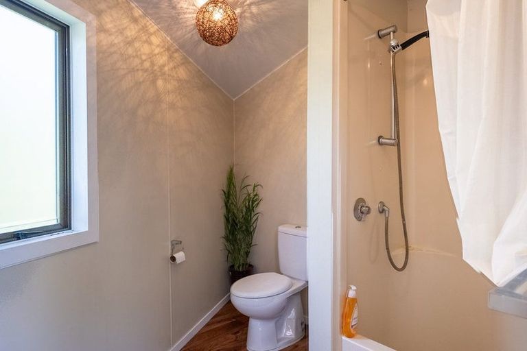 Photo of property in 34 Wilkin Terrace, Otematata, 9412