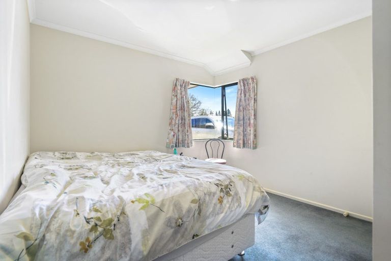 Photo of property in 50a Otonga Road, Springfield, Rotorua, 3015