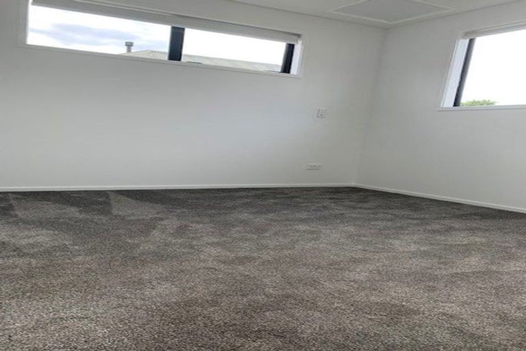 Photo of property in 13/131 Merivale Lane, Merivale, Christchurch, 8014