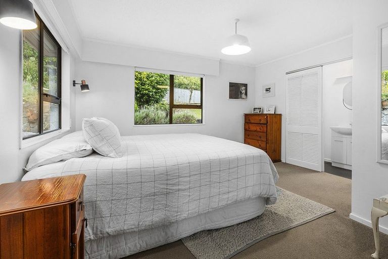 Photo of property in 11 Eclipse Lane, Whitby, Porirua, 5024
