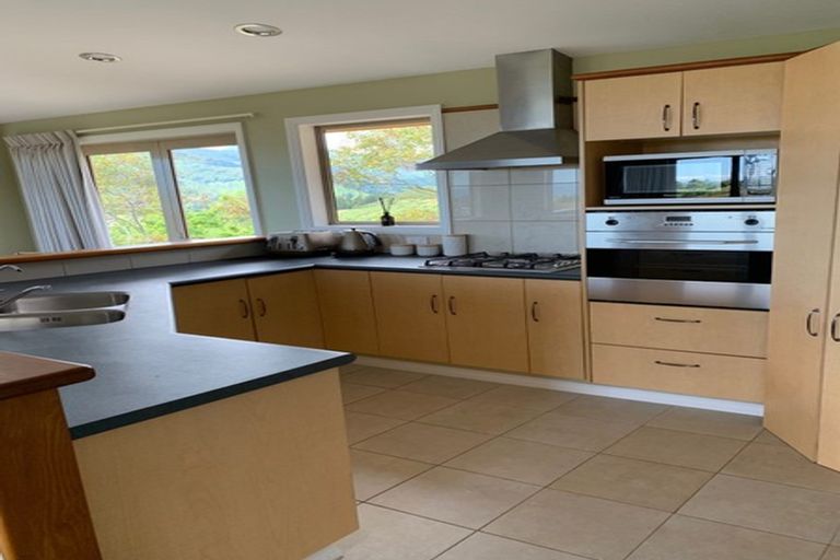 Photo of property in 4 Observatory Terrace, Britannia Heights, Nelson, 7010