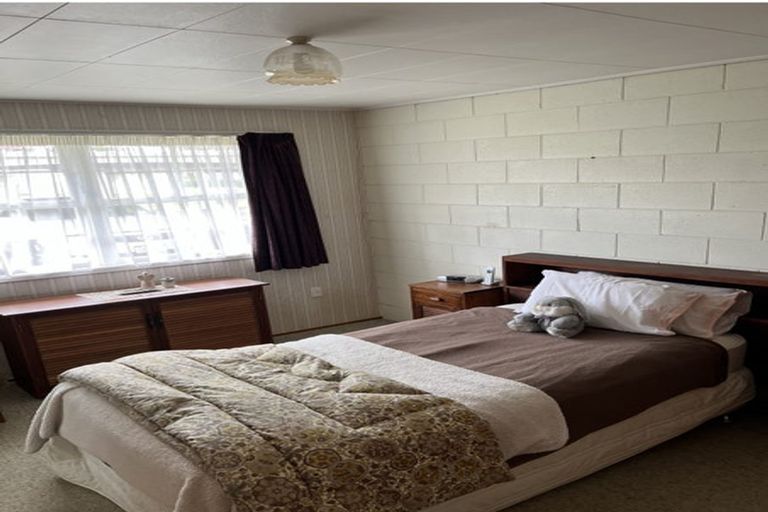 Photo of property in 2/72 Armstrong Avenue, Te Awamutu, 3800