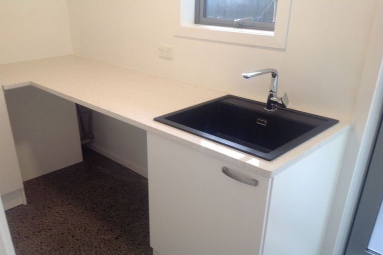 Photo of property in 50 Wallace Street, Herne Bay, Auckland, 1011