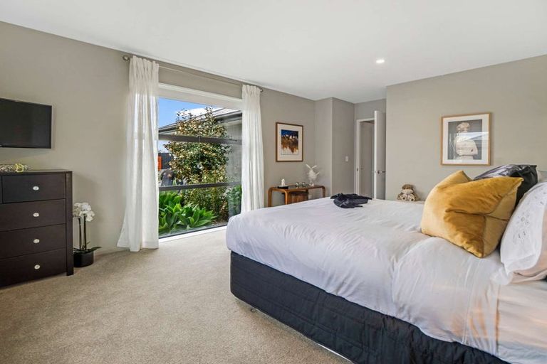 Photo of property in 11 Florence Drive, Lincoln, 7608