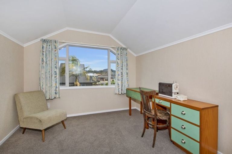 Photo of property in 2 Wordsworth Place, Kensington, Whangarei, 0112