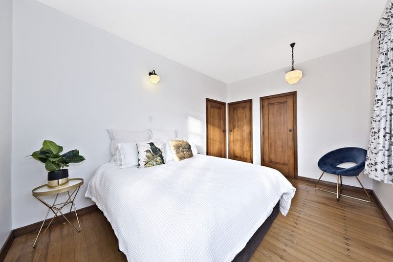 Photo of property in 31 Achilles Street, Burwood, Christchurch, 8061