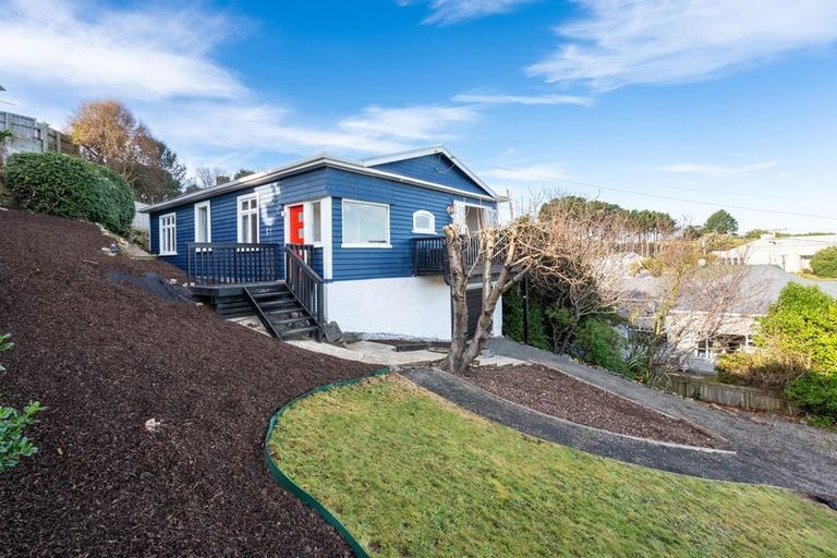 Photo of property in 121 Cavell Street, Tainui, Dunedin, 9013
