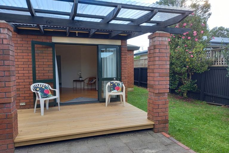 Photo of property in 20a Peachgrove Road, Hamilton East, Hamilton, 3216