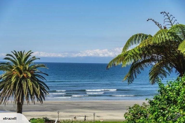 Photo of property in 65h West End Road, Ohope, 3121