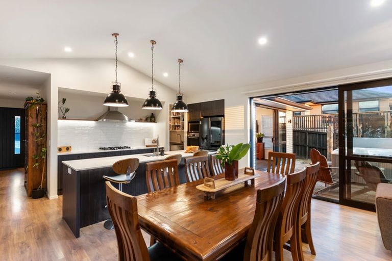 Photo of property in 61 Lisle Farm Drive, Pukekohe, 2120
