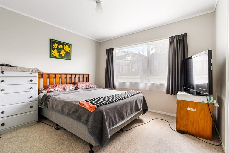 Photo of property in 19 Tauroa Street, Raumanga, Whangarei, 0110