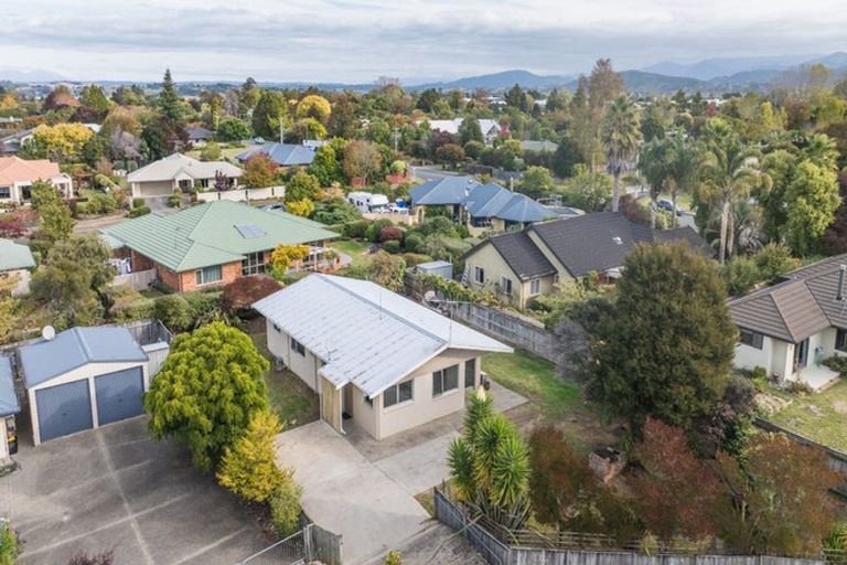 Photo of property in 183 Thorp Street, Motueka, 7120