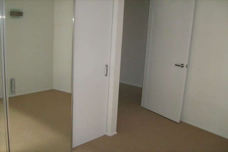 Photo of property in Century City Apartments, 32/72 Tory Street, Te Aro, Wellington, 6011