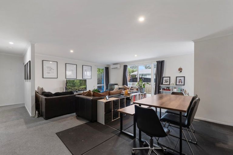 Photo of property in 29b Fairview Place, Te Puke, 3119