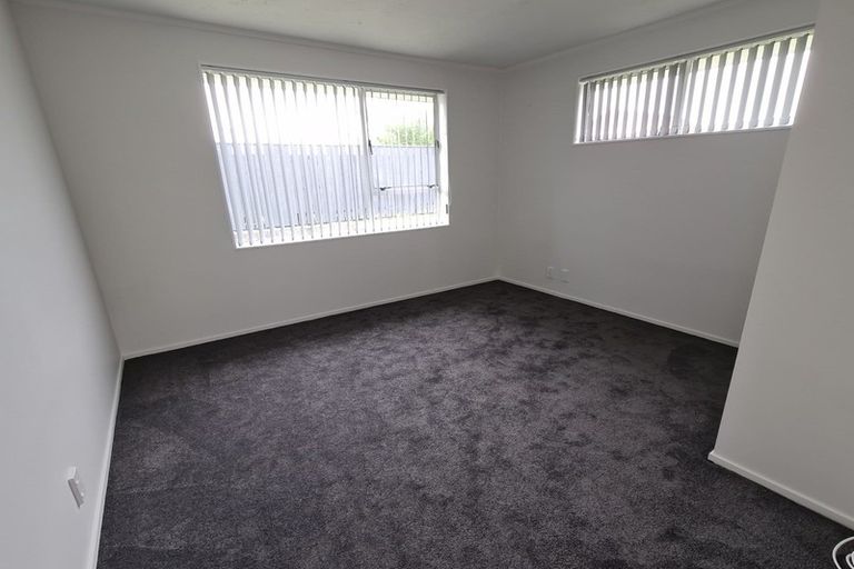 Photo of property in 68a Henley Street, Westport, 7825