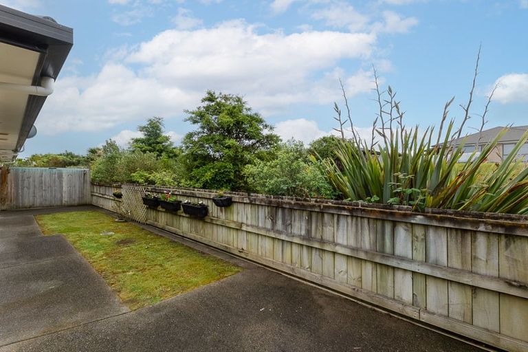 Photo of property in Georgia Estate, 26/3 Georgia Grove, Paraparaumu, 5032