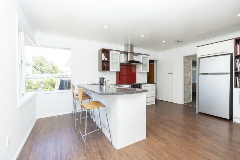 Photo of property in 9 Gerrand Place, Chedworth, Hamilton, 3210